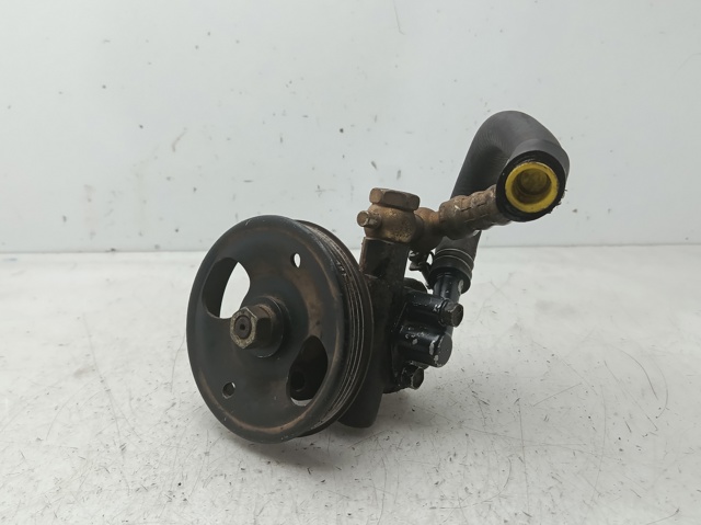 8200357347 Renault (RVI)