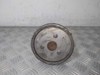 Polea de bomba de la dirección asistida 8200357347 RENAULT