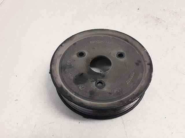 8200357347 Renault (RVI)