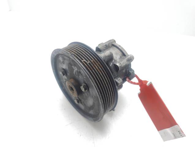 8200357347 Renault (RVI)