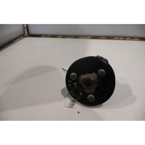 8200357354 Renault (RVI)