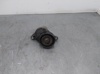 Tensor de la correa trapecial poli v 8200357406 RENAULT