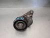 Tensor de correa de alternador Renault Koleos