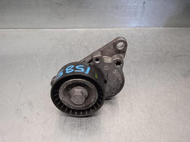 8200357406 Renault (RVI)