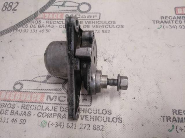 Tensor de correa de alternador Renault Scenic II (2003-2009)