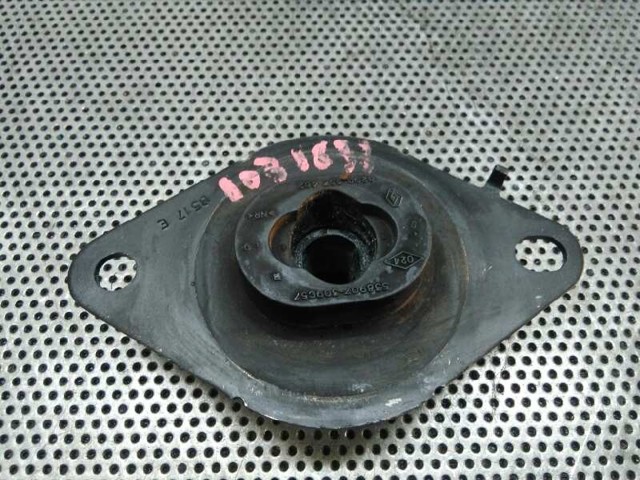 8200357462 Soporte izquierdo del motor comprar Almería