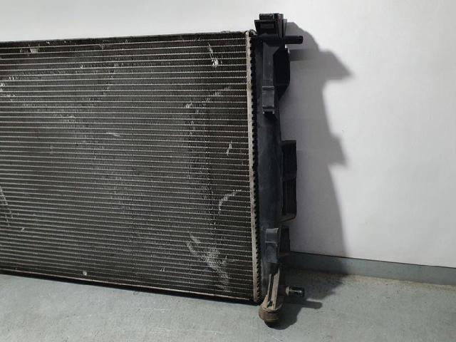 8200357536 Radiador comprar Almería