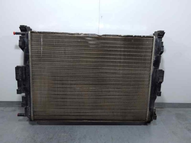 8200357536 RENAULT Radiador de refrigeración del motor  comprar en Jaén