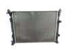 Refrigeración del motor 8200357536 RENAULT