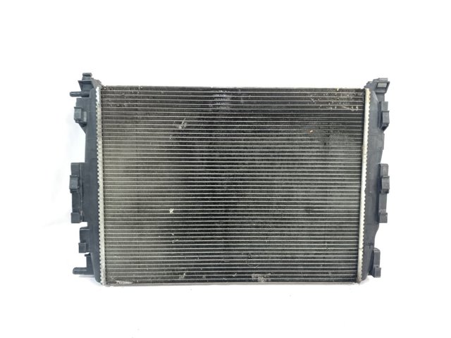 8200357536 Radiador de refrigeración del motor  comprar en Reus
