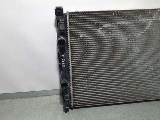 RENAULT 8200357536 Radiador comprar Barcelona