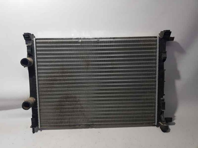 8200357536 RENAULT Radiador de refrigeración del motor  comprar en Jaén