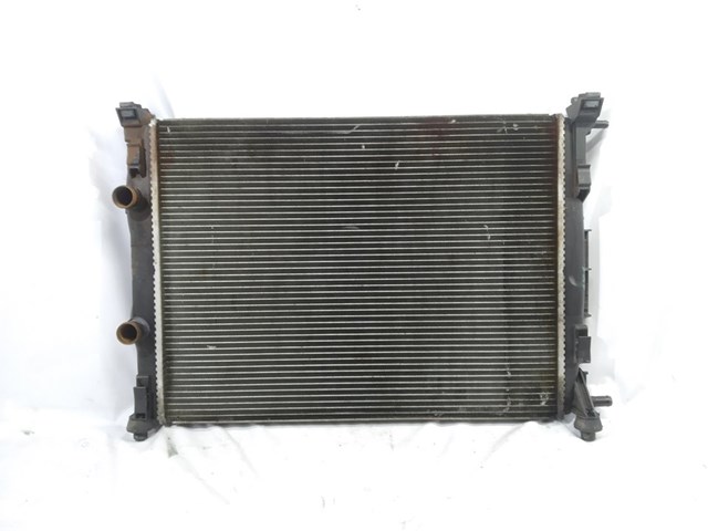 RENAULT 8200357536 Radiador de refrigeración del motor  comprar en Murcia