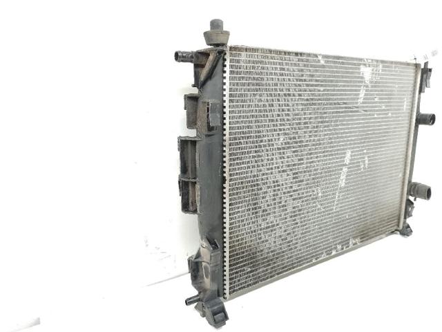8200357536A Radiador comprar Almería