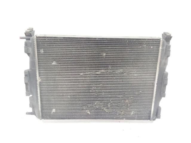 8200357536A Radiador comprar Sevilla