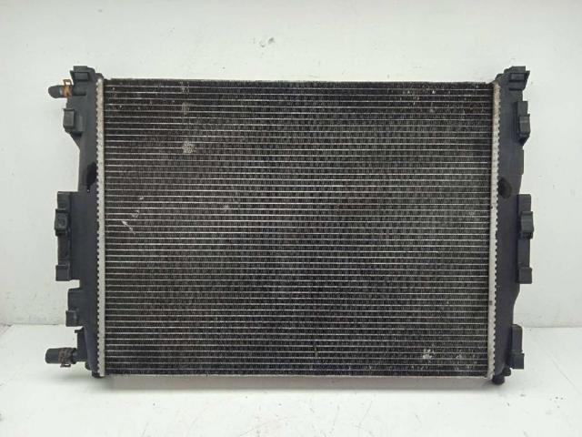 RENAULT 8200357536A Radiador de refrigeración del motor  disponible Lugo