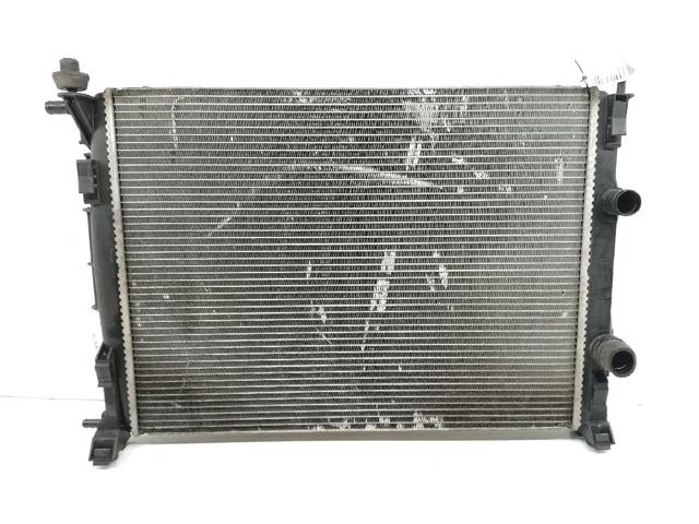 8200357536A Radiador  en stock Granada