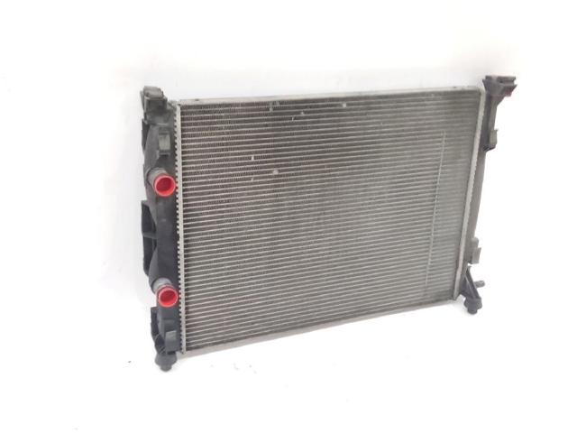 8200357536A RENAULT Radiador de refrigeración del motor  comprar en Lleida