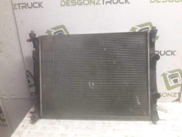 8200357536A Renault (RVI)