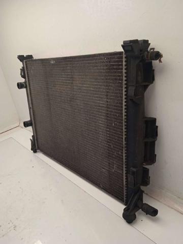 8200357536A Radiador  en stock Granada