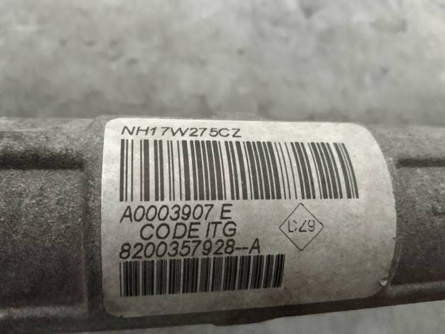 8200357928A Renault (RVI)