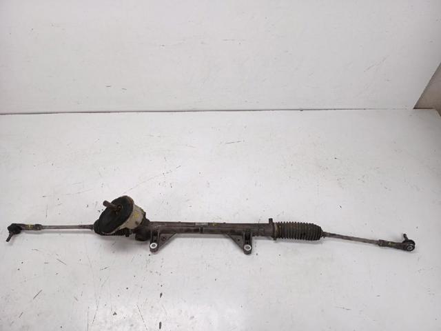 8200357928A Renault (RVI)
