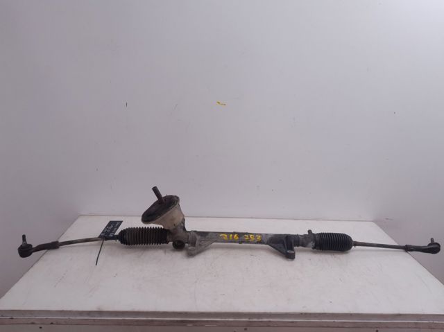 8200357928A Renault (RVI)