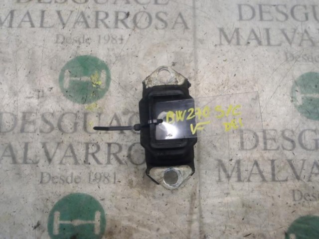 8200358147 Renault (RVI)