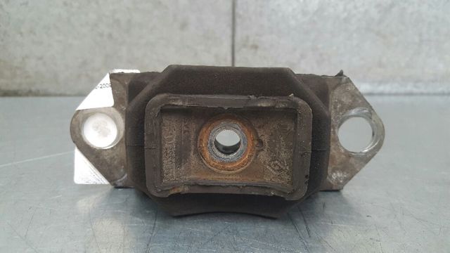 8200358147 RENAULT Soporte izquierdo del motor  en stock Huelva