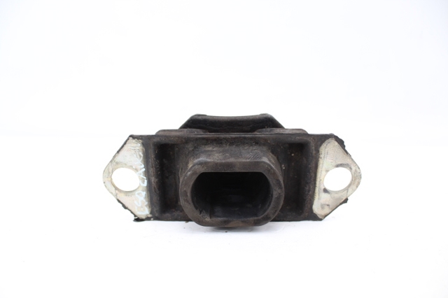 8200358147 Soporte izquierdo del motor  en stock Castellón