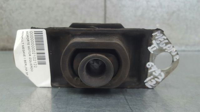 8200358147 Soporte izquierdo del motor  comprar en Pontevedra