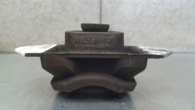 RENAULT 8200358147 Soporte izquierdo del motor comprar Tarragona