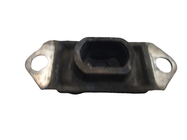 8200358147 RENAULT Soporte izquierdo del motor  en stock Córdoba