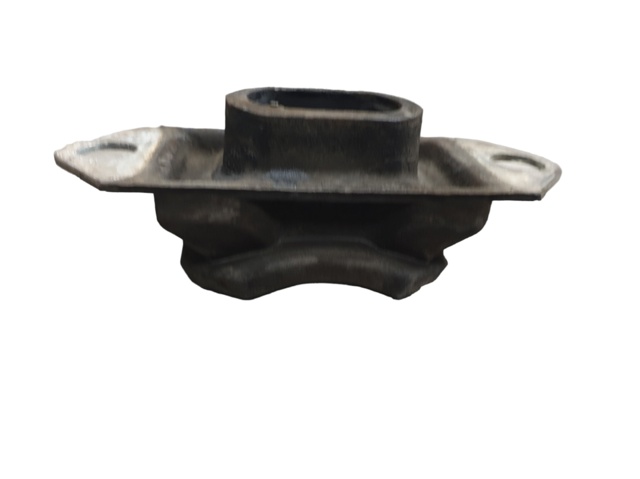 Cojín del motor 8200358147 RENAULT