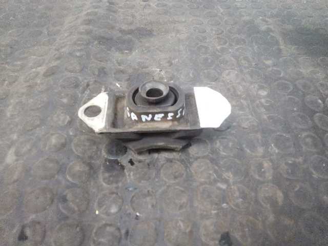 8200358147 Renault (RVI)