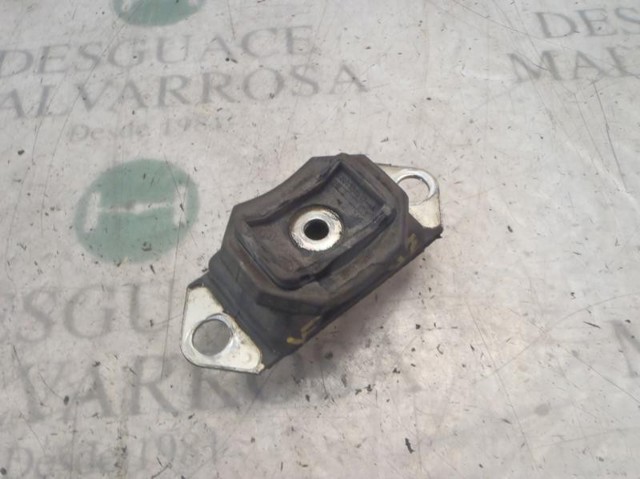 8200358147 Renault (RVI)