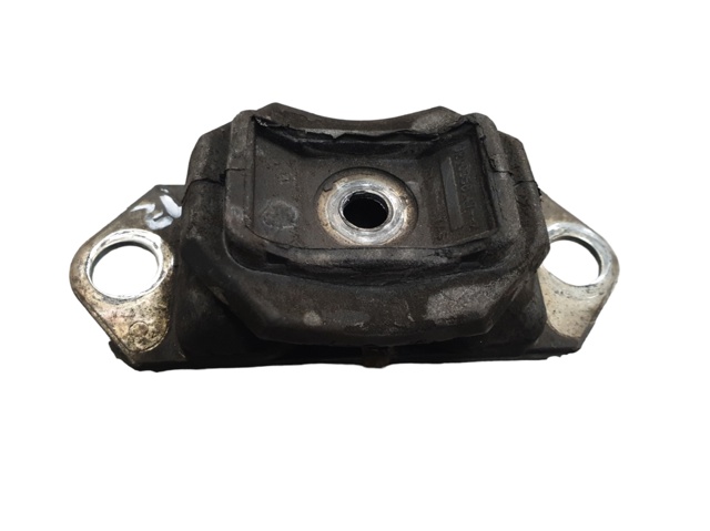 8200358147 RENAULT Soporte izquierdo del motor comprar Madrid