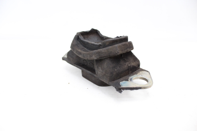 8200358147 RENAULT Soporte izquierdo del motor  en stock Córdoba