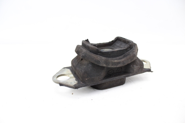 8200358147 RENAULT Soporte izquierdo del motor comprar Bilbao