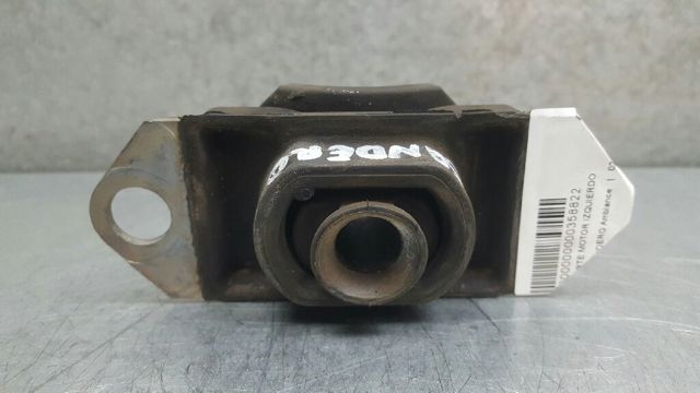 RENAULT 8200358147 Soporte izquierdo del motor  comprar en Albacete