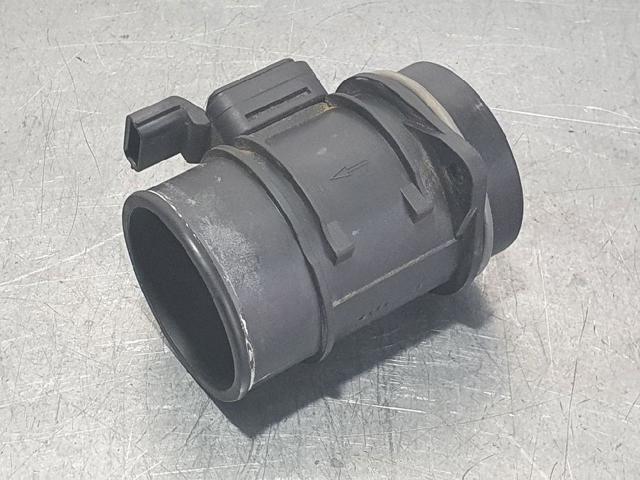 8200358901 Nissan/Infiniti