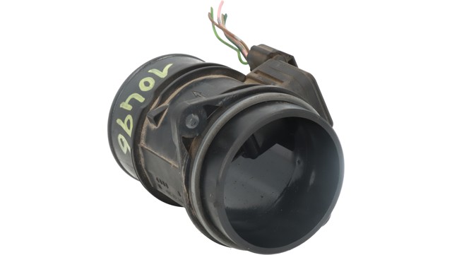 NISSAN 8200358901 Sensor de flujo de masa de aire  comprar en Albacete