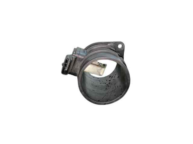 NISSAN 8200358901 Sensor de flujo de masa de aire  comprar en Ponferrada