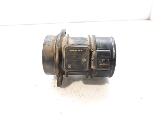 8200358901 NISSAN Sensor de flujo de masa de aire  comprar en Lleida