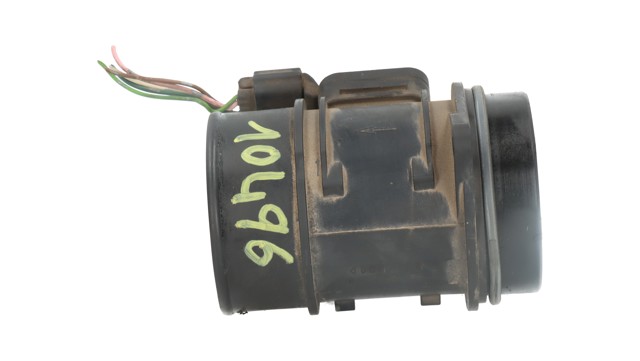 8200358901 NISSAN Sensor de flujo de masa de aire  comprar en Jaén