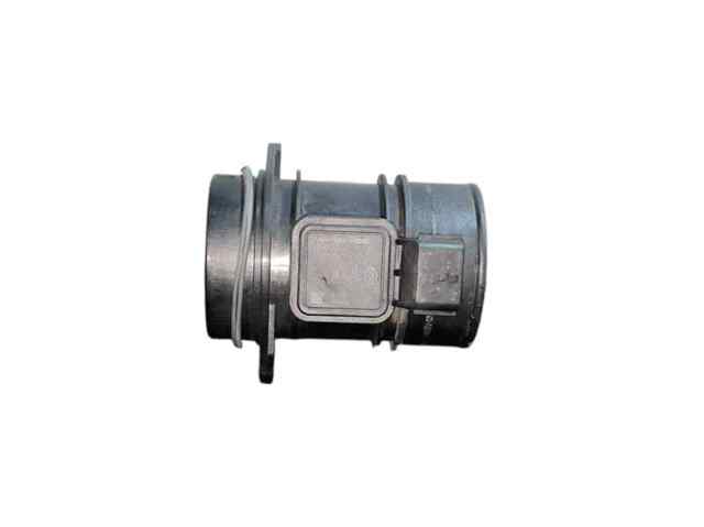 8200358901 Sensor de flujo de masa de aire  comprar en Reus