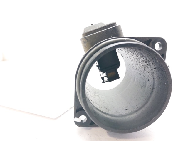 8200358901 Sensor de flujo de masa de aire  disponible Burgos