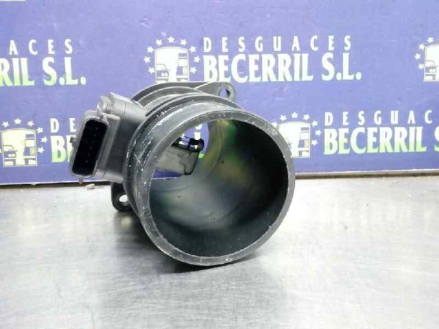 8200358901 Sensor de flujo de masa de aire  comprar en Zaragoza