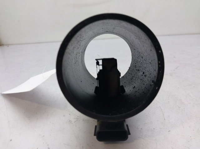 8200358901 Sensor de flujo de masa de aire  disponible Málaga