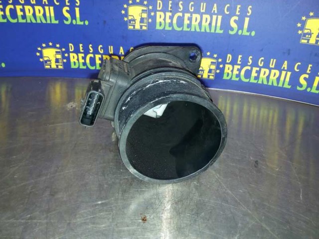 NISSAN 8200358901 Sensor de flujo de masa de aire  comprar en Albacete
